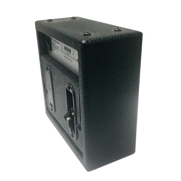 First Act - MA2039 Practice Amplifier - Picture 6 of 6